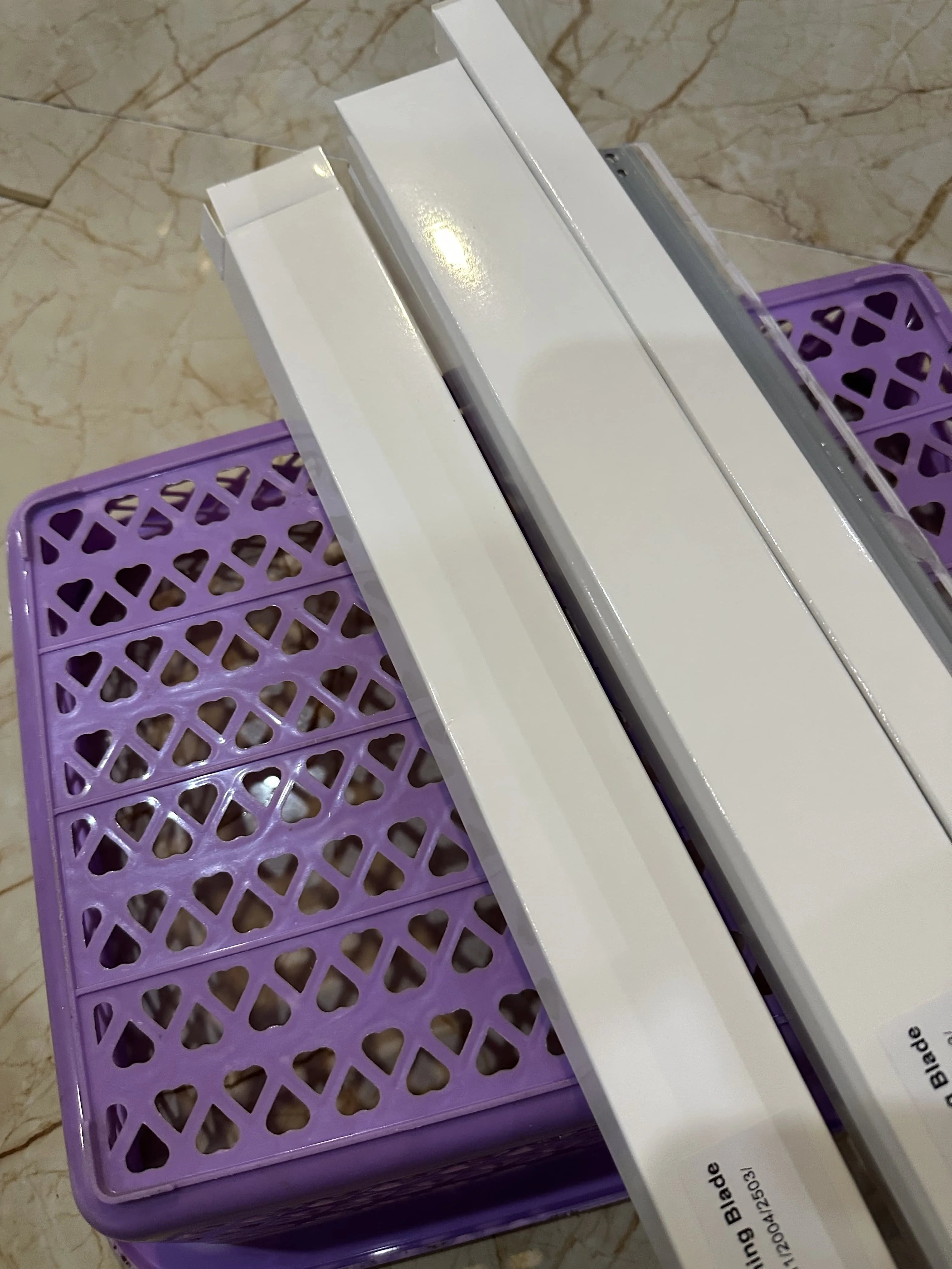 

Лезвие для чистки барабана для Ricoh MPC2003 MPC2503 MPC2004 MPC2504 MPC2011SP MP C2003 C2503 C2004 C2504 C2011 C2011SP Лезвие цилиндра