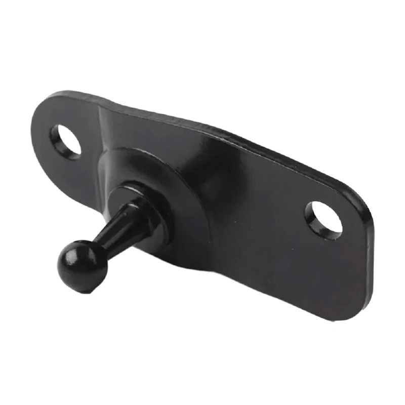 For Land Rover Range Rover Sport 2010 2011 2012 2013 Tailgate Power Strut Bracket