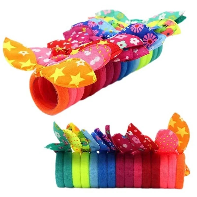 Thumbnail 4 - #27 Best Fabric Headbands to Buy In 2026