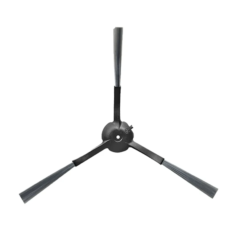 交換用ロボット掃除機アクセサリー,モップクロス,ローラーサイドブラシ,HEPAフィルター,karingbee s7,Omniに適しています