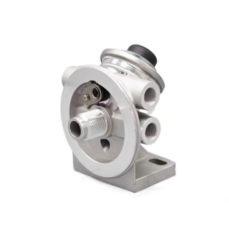 pour-kobelco-sk200-250-260-350-8-volvo-210-r90p-pelle-diesel-element-filtrant-siege-main-pompe-a-huile-pelle-accessoires