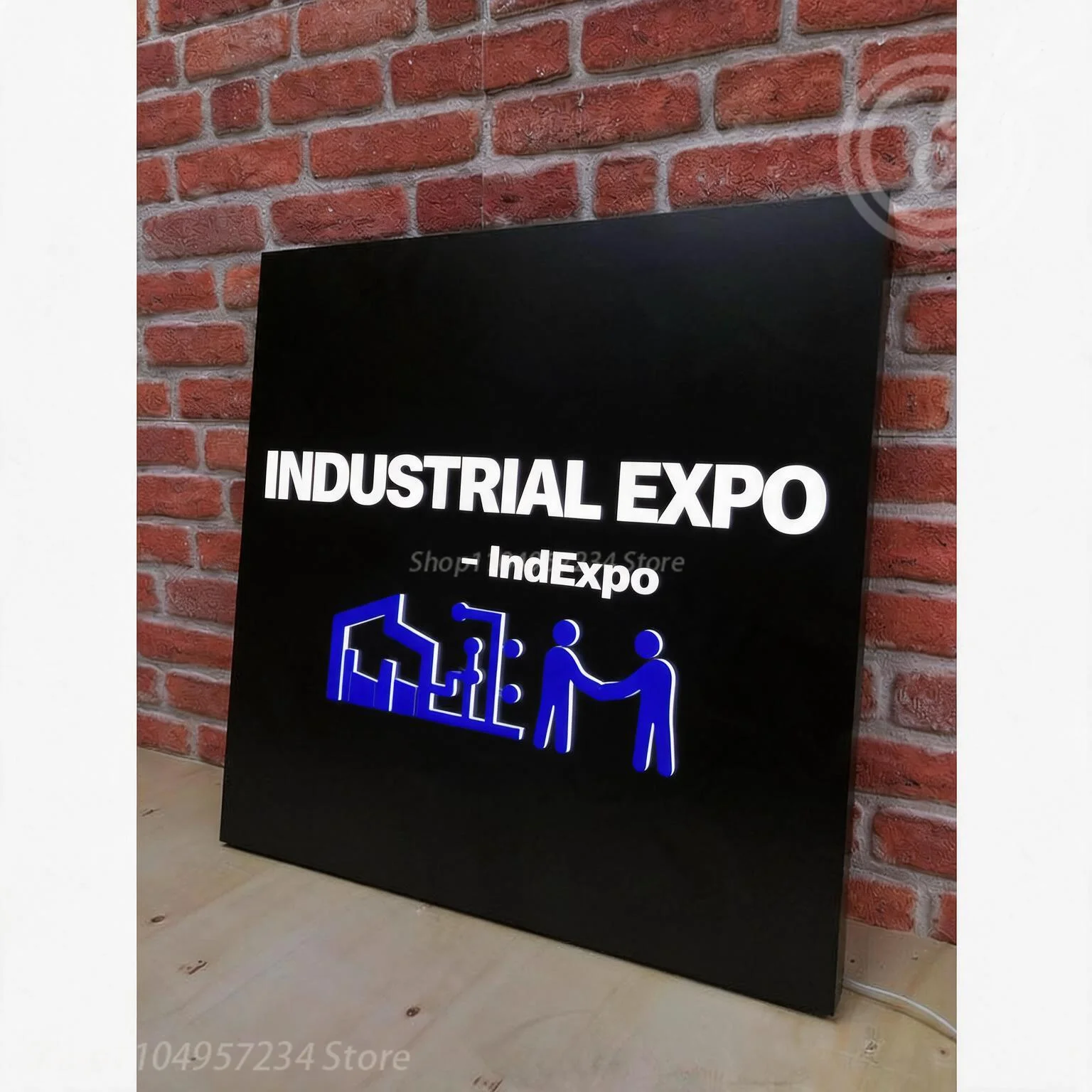 insegna-aziendale-personalizzata-in-acrilico-con-illuminazione-a-led-per-esposizioni-industriali-in-metallo-di-lusso-per-esterni-garage-logo-lettere-luminose-illuminate