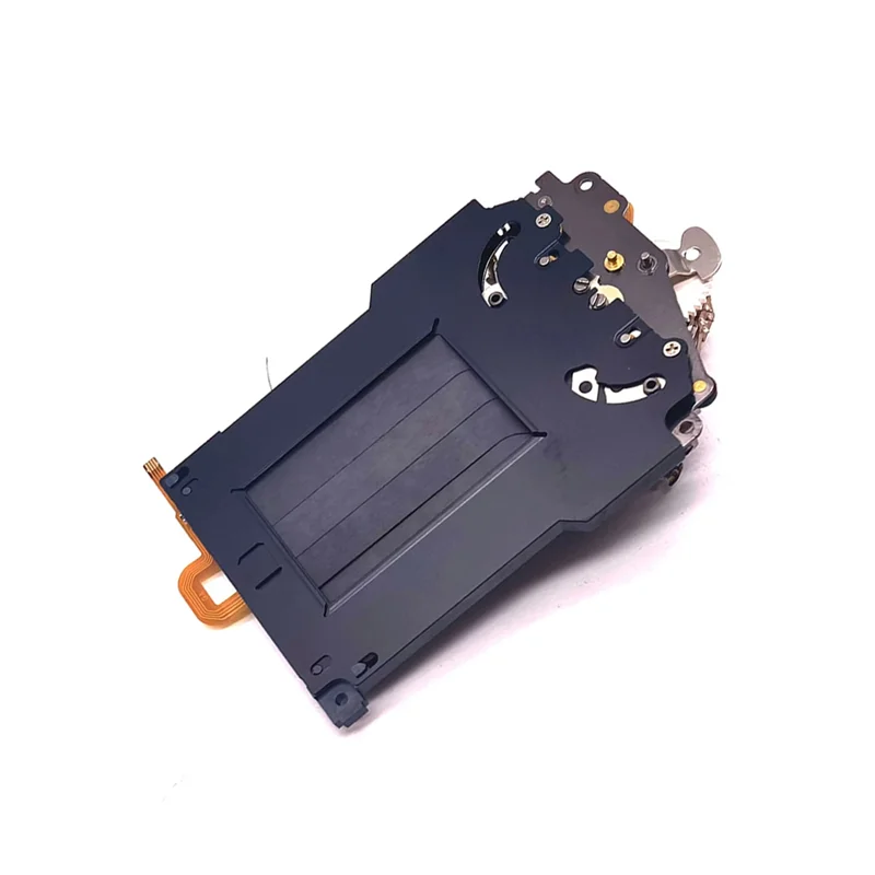 Leading-Shutter Assembly Replacement For NIKON D800 Camera Repair Parts For Photographers