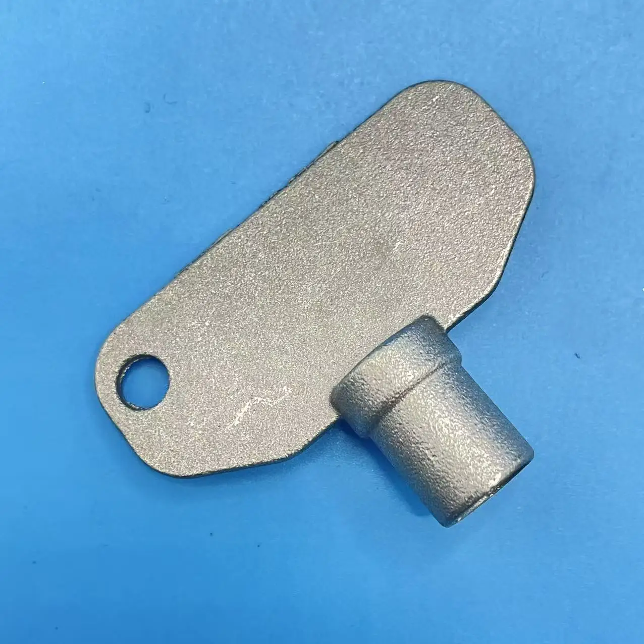 1/5/10 Uds., llaves de barril E3-26-715-15 para remolque de autocaravana RV, E3-5-15