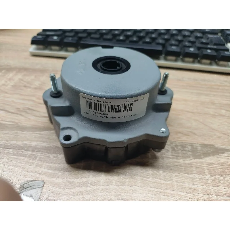 Eurodrive Brake Ass… - image