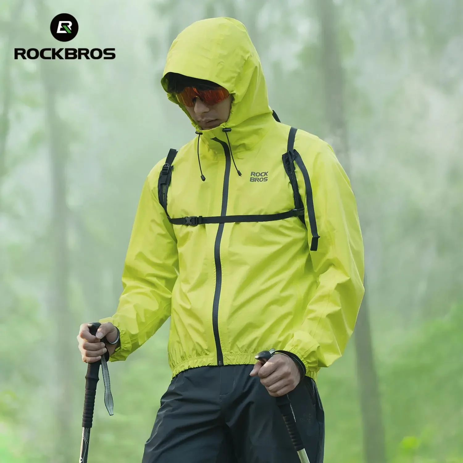 rockbros-windbrea-impermeable-a-capuche-veste-impermeable-respirant-loisirs-trekking-hommes-femmes-sports-de-plein-air-manteau-impermeable