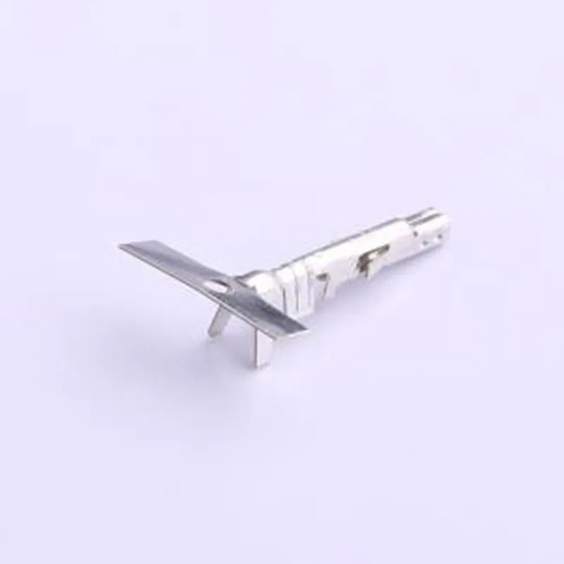 

50шт-100шт 3900-0077 39000077 Терминальный разъем MOLEX, новый в наличии.