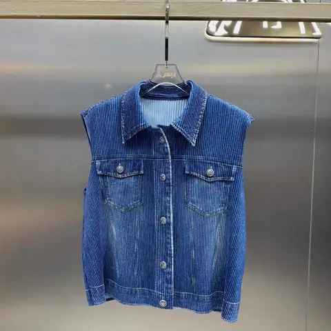 8 best sales इस्से मियाके महिलाएं - №1