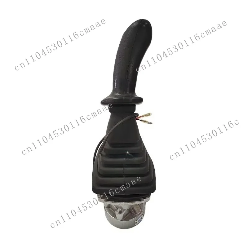 JS130 JS200 JS180 JS210 Excavator Accessory Valve Manual Control Right Hand 25 222892 Joystick 25/222892 25222892 25221095