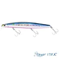 Stinger-173F-C
