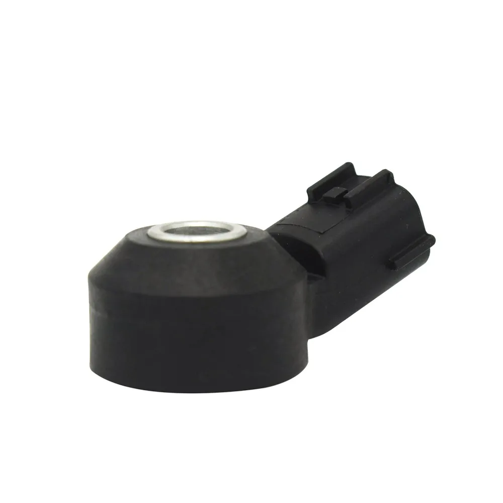 مستشعر التدق 22060JK20A مناسب لإنفينيتي EX35 FX35 FX45 FX50 G35 G37 M35 M37 نيسان 350Z 370Z GT-R مورانو روج تيتان XD أورفان