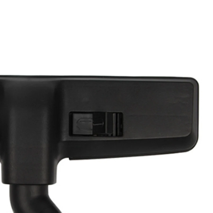 ¡El más nuevo! Adecuado para accesorios para aspiradoras Panasonic, cabezal de succión, cabezal de cepillo, cepillo de suelo, MC-CA291 de uso General 293 393