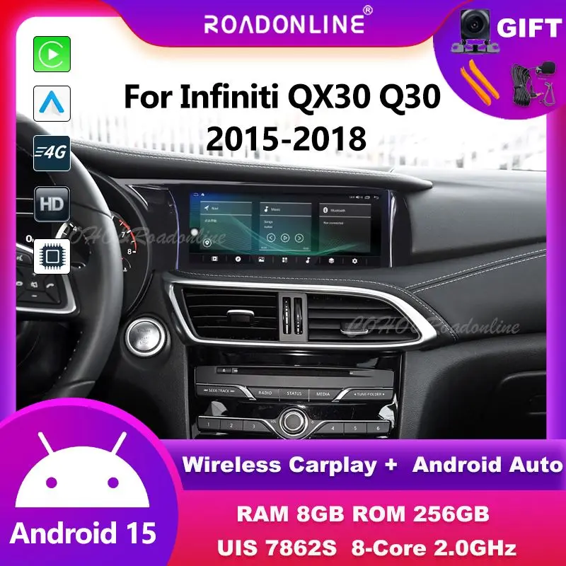 Android Audio For I…