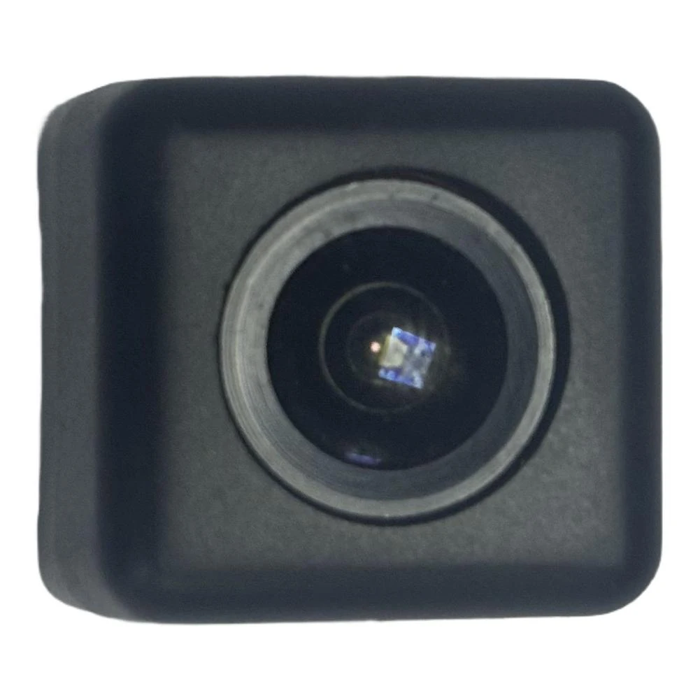 Parking Assistance Parking Camera Backup Parking Camera OEM 95760-1P000 High Universality Fitment NO Practical And Reliable