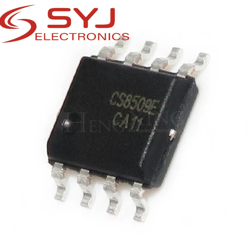 

10piece CS8509E CS8509 SOP-8