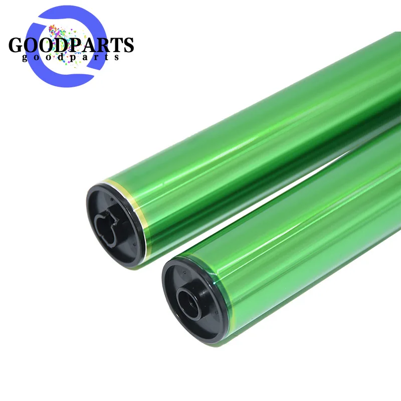 Tambor de cilindro OPC Compatible con Sharp MX 2630, 3050, 3070, 3550, 3570, MX2630, MX3050, MX3070, MX3550, MX3570, MX4050, nuevo