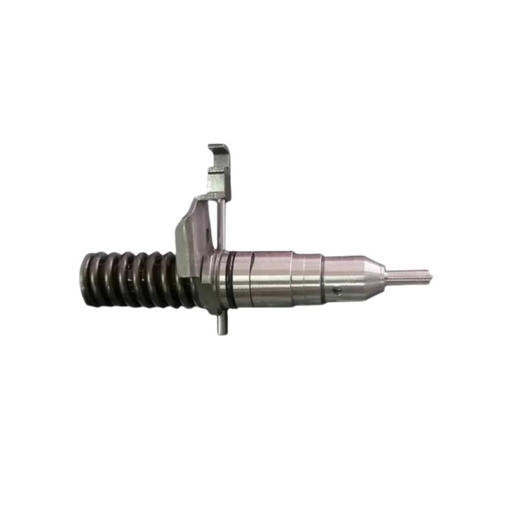 127-8228 127-8216 127-8218 127-8222 Injector for E3114 E3116 Engine 4P2995 10R-0782 107-7733 Excavator Parts