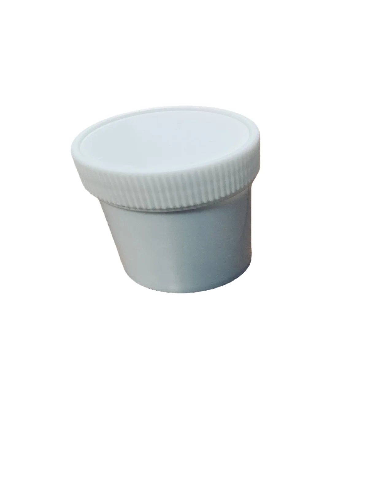 50g finely ground diamond grinding paste oil/water, sapphire agate crystal, infrared silicon carbide, alumina ceramic