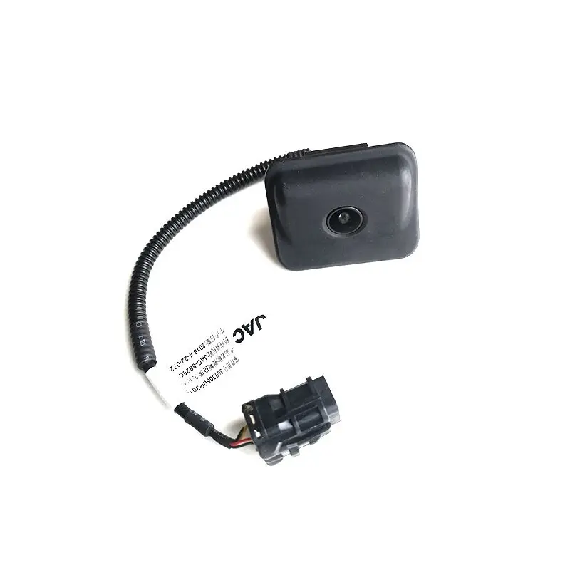 Rear Camera Backup Camera Reverse Camera For JAC T8 Pick up