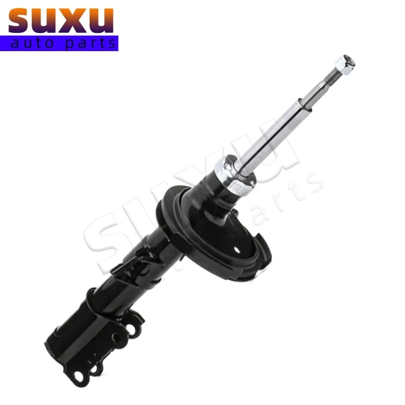 

OEM 31304066 Передние правые пневматические амортизаторы в сборе для Volvo XC90 2003-2014 гг.