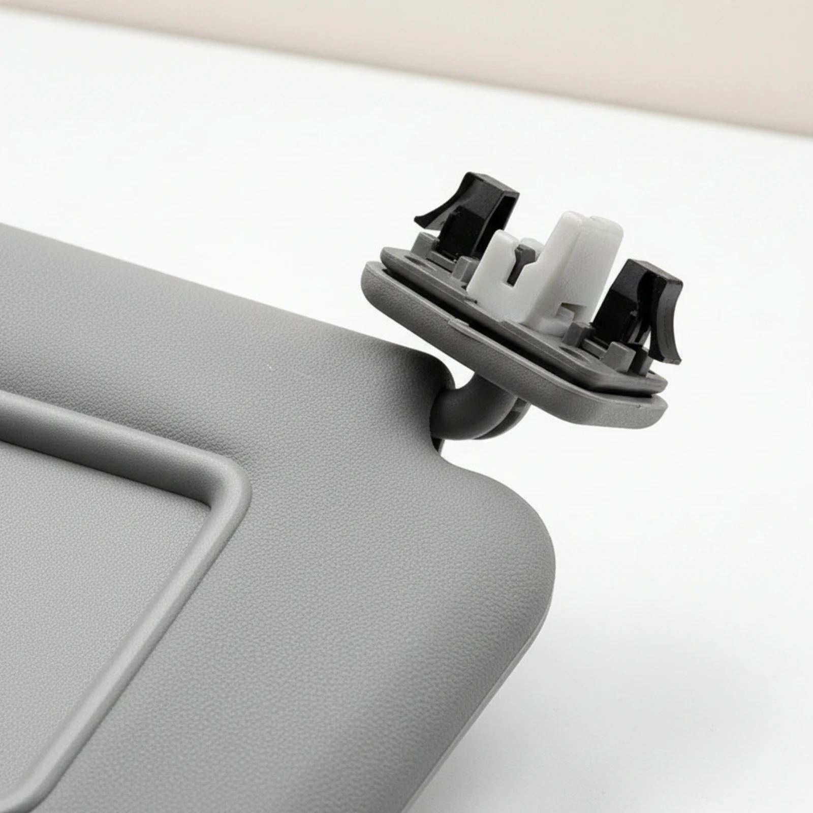 Vehicle RAV4 Sun Visor Practical Car Accessory for Everyday Driving, Vehicle Interior Refresh