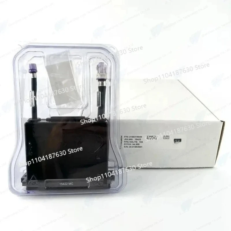 6PL 10PL 25PL SG1024 SG 1024 رأس الطباعة XSA SA SA2C MA MA2C LC MC SC XSC رأس الطباعة