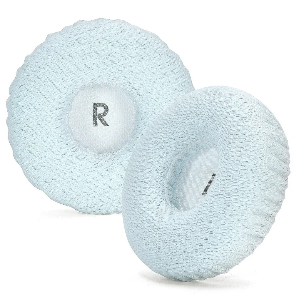 1Pair Replacement H… - image