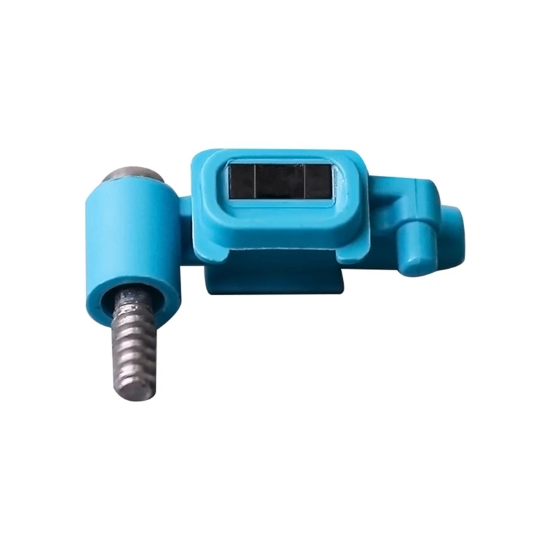 AC66 1 قطعة فوهة المكنسة الكهربائية ل iRobot Braava Jet M6 240 241 244 الذكية التطهير روبوت استبدال الفوهات