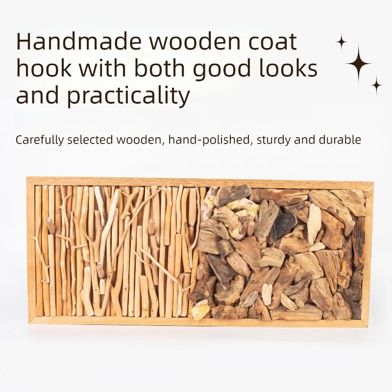 ganchos-de-pared-creativos-con-forma-de-rama-de-arbol-para-colgar-ropa-perchero-para-sala-de-estar-almacenamiento-en-la-entrada-decoracion-de-pared-para-tiendas-de-ropa-y-alojamientos