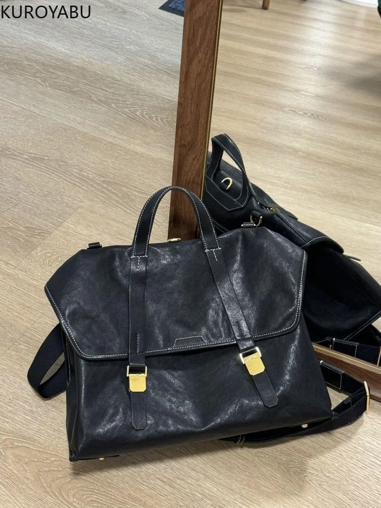 

Women Leather Y2k Tote Handbag Large Capacity PU Satchel Sling Bag Versatile Top Handle Bag Crossbody Hobo Bags Mochila Mujer