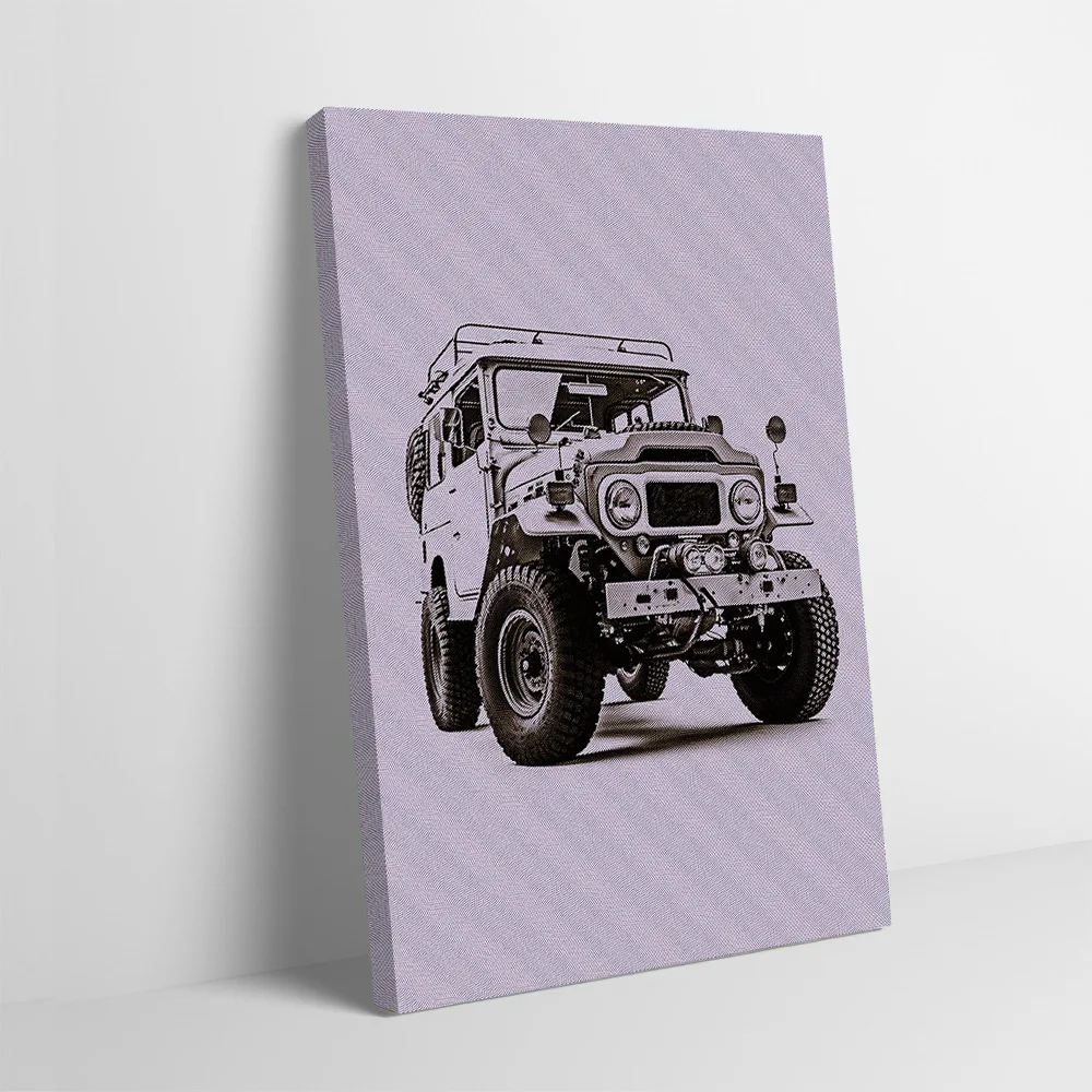 

Ретро офтроидерный постер на заказ печатная картина на холсте для фотографий настенное искусство роскошное украшение дома плакаты для гостиной