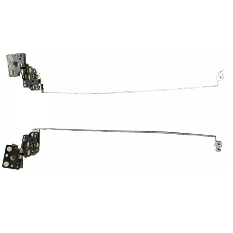 Suitable for Shadow Elf 9 10 OMEN 16-U 16-WF WD XD TPN-C167 LCD Screen Top Shell Frame Palm Rest Hinge Cover Bottom Shell Hinge