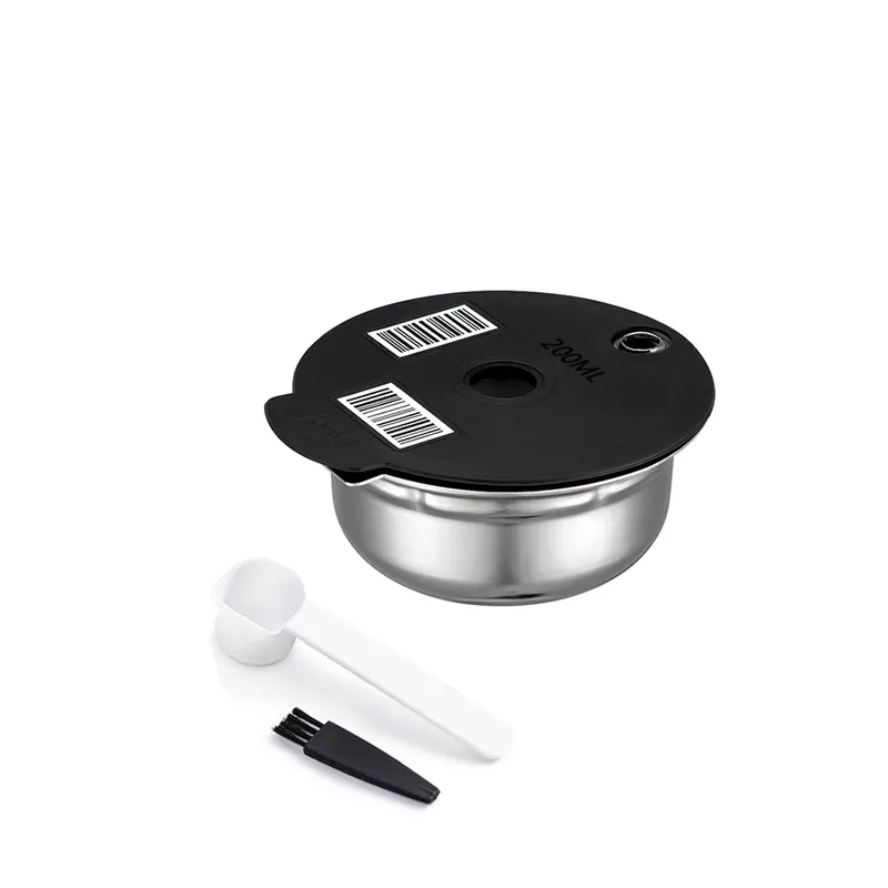 200ml 1 pod