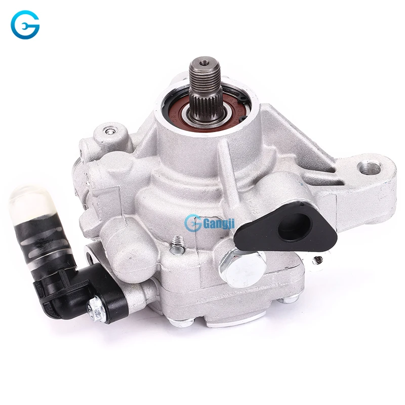 

Power Steering Pump Fit Acura CL TL 3.2 MDX 3.5 J32A1 J32A2 J35A3 56110-P8E-A01