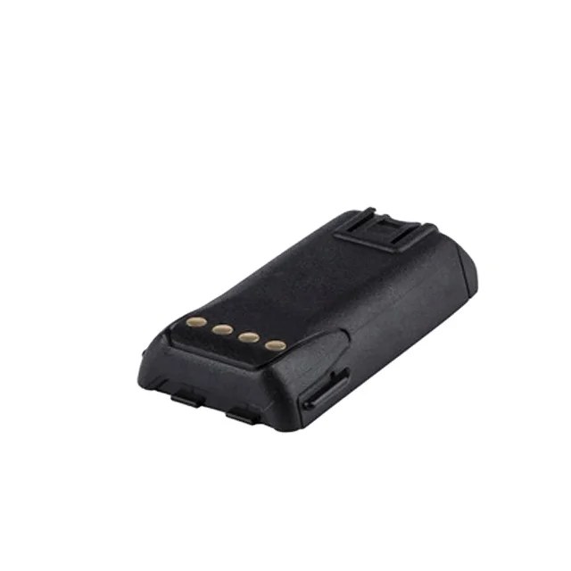 

Высококачественный оригинальный литий-ионный аккумулятор для рации для Tait TPA BA 100, TPK-BA-10, TP8100 8100