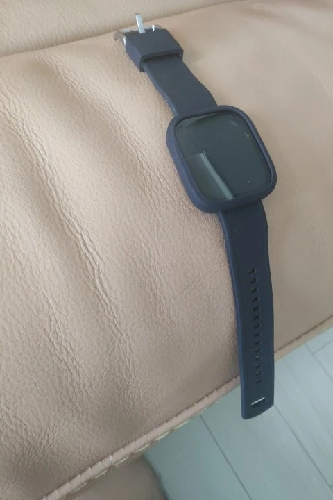 구매후기