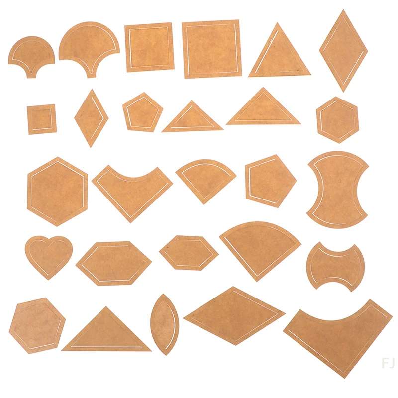 [yu]-conjunto-de-54-pecas-de-regua-de-acrilico-para-patchwork-molde-de-quilting-costura-e-artesanato-diy