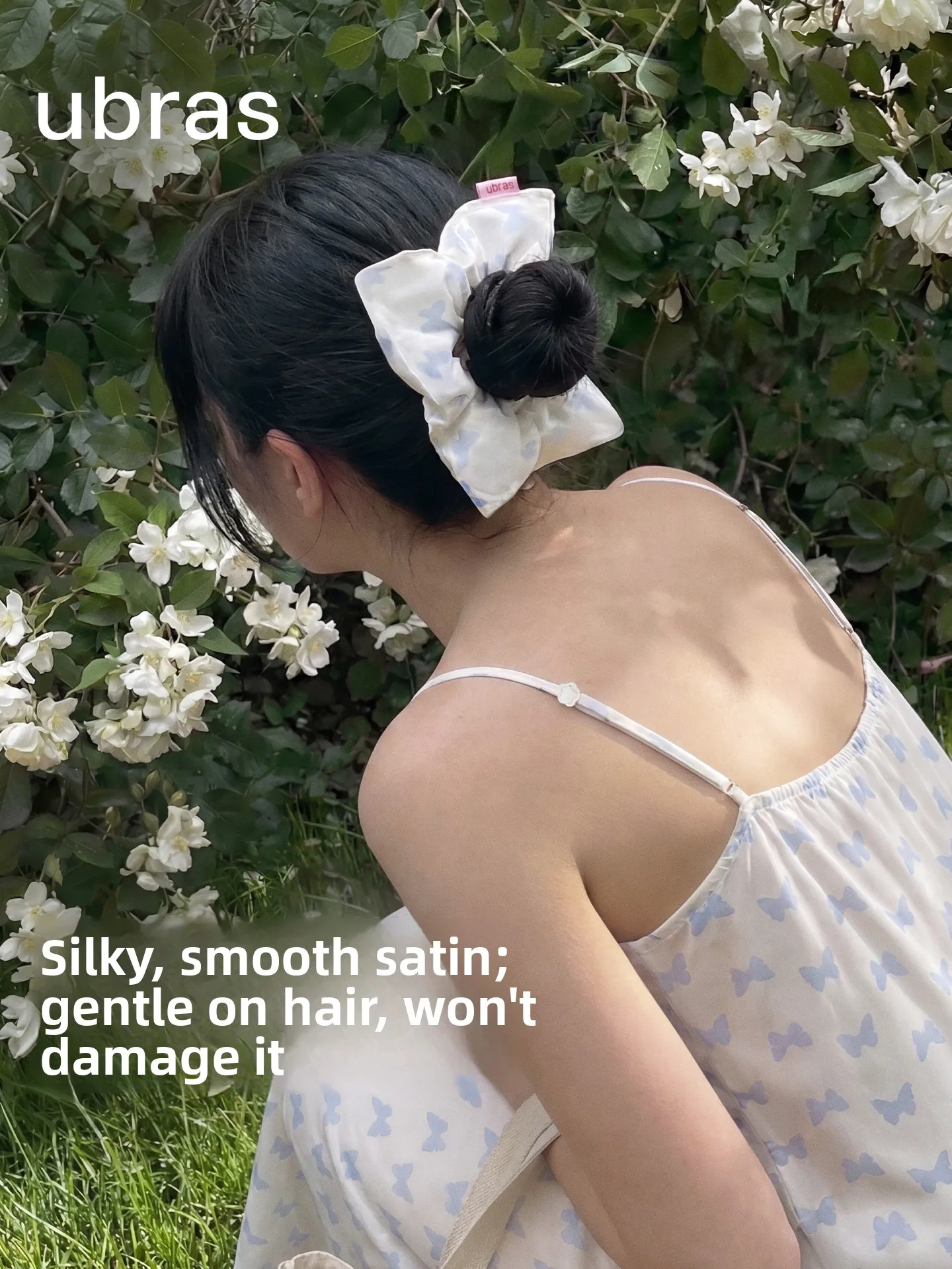 おしゃれな蝶々の大きなリボンヘアタイ新入荷-エレガントなヘアバンド-テールヘッドフラワー-ヘアアクセサリー-女性用