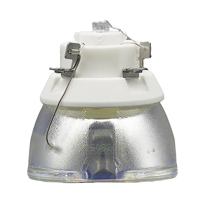 ELPLP85 V13H010L85 Zamiennik lampy projektora do EPSON EH-TW6600W/EH-TW6700/EH-TW6800/PowerLite HC 3000/HC 3100 — zdjęcie produktu 6