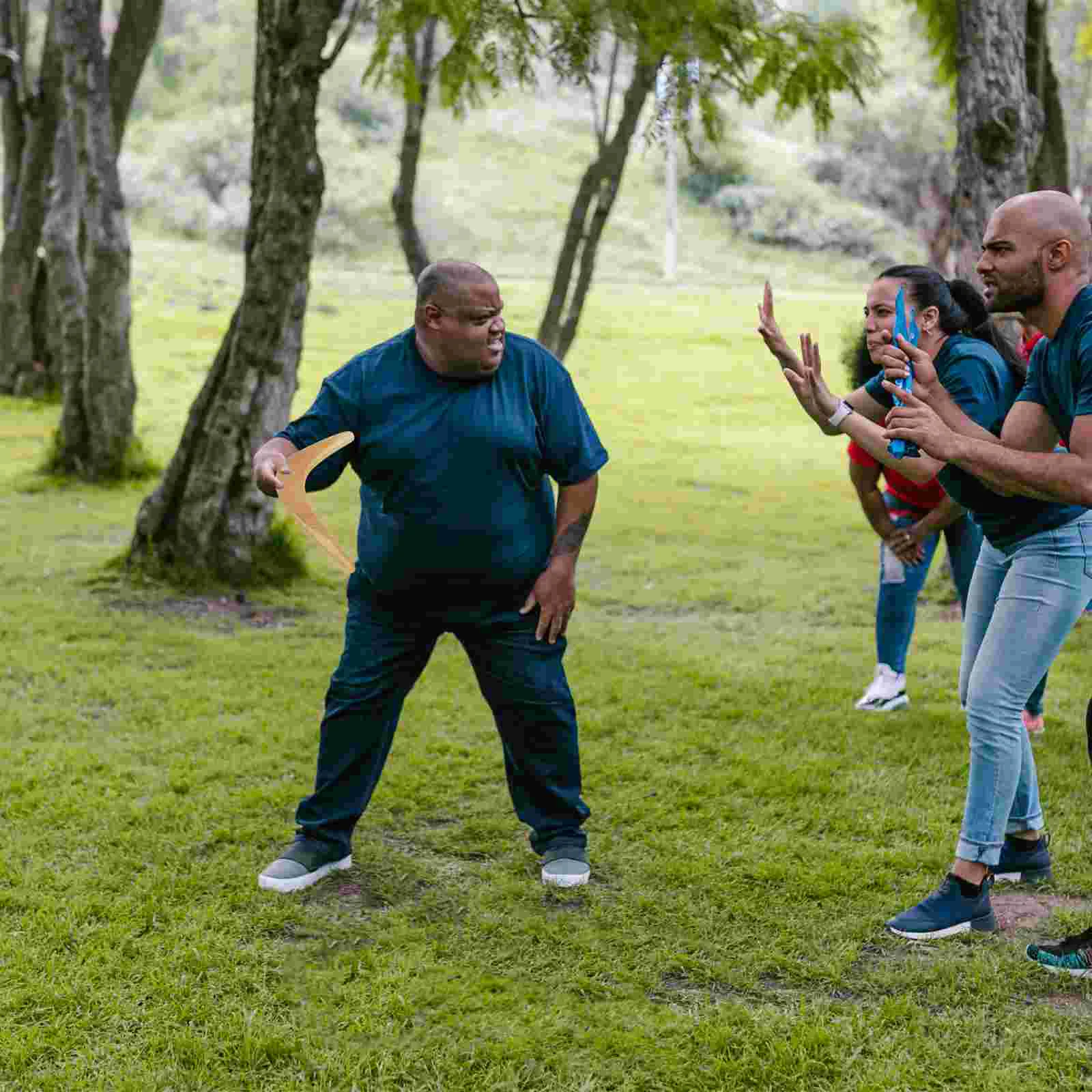 Jogando brinquedo crianças brinquedos ao ar livre helicóptero equipamento voador criança