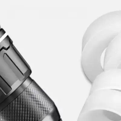 Capping Machine Head 10-50mm Nylon Bottle Capper With Anti-slip Silicone Pad For Electric Cap Sealing Machine Tool Accessories