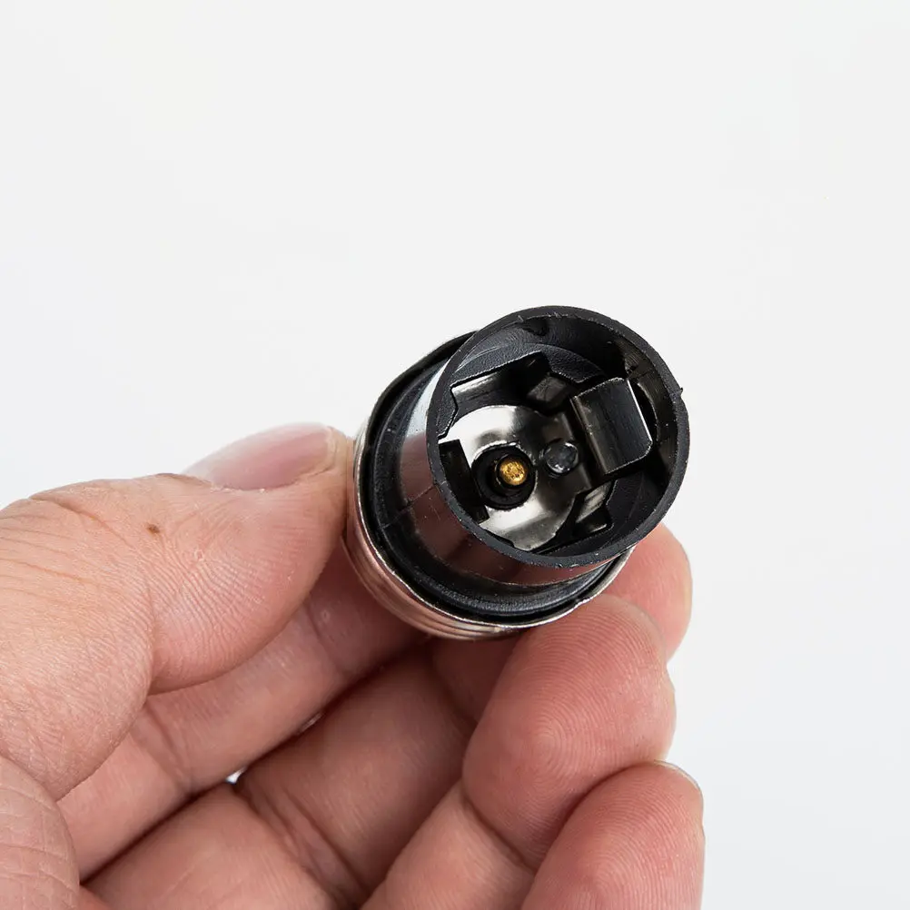 adaptador-de-soquete-e27-para-e12-8-pecas--conversor-de-base-de-lampada-reforcado-com-rosca-suave-para-lampadas-candelabro-ideal-para-uso-em-casa-escritorio-e-exposicoes