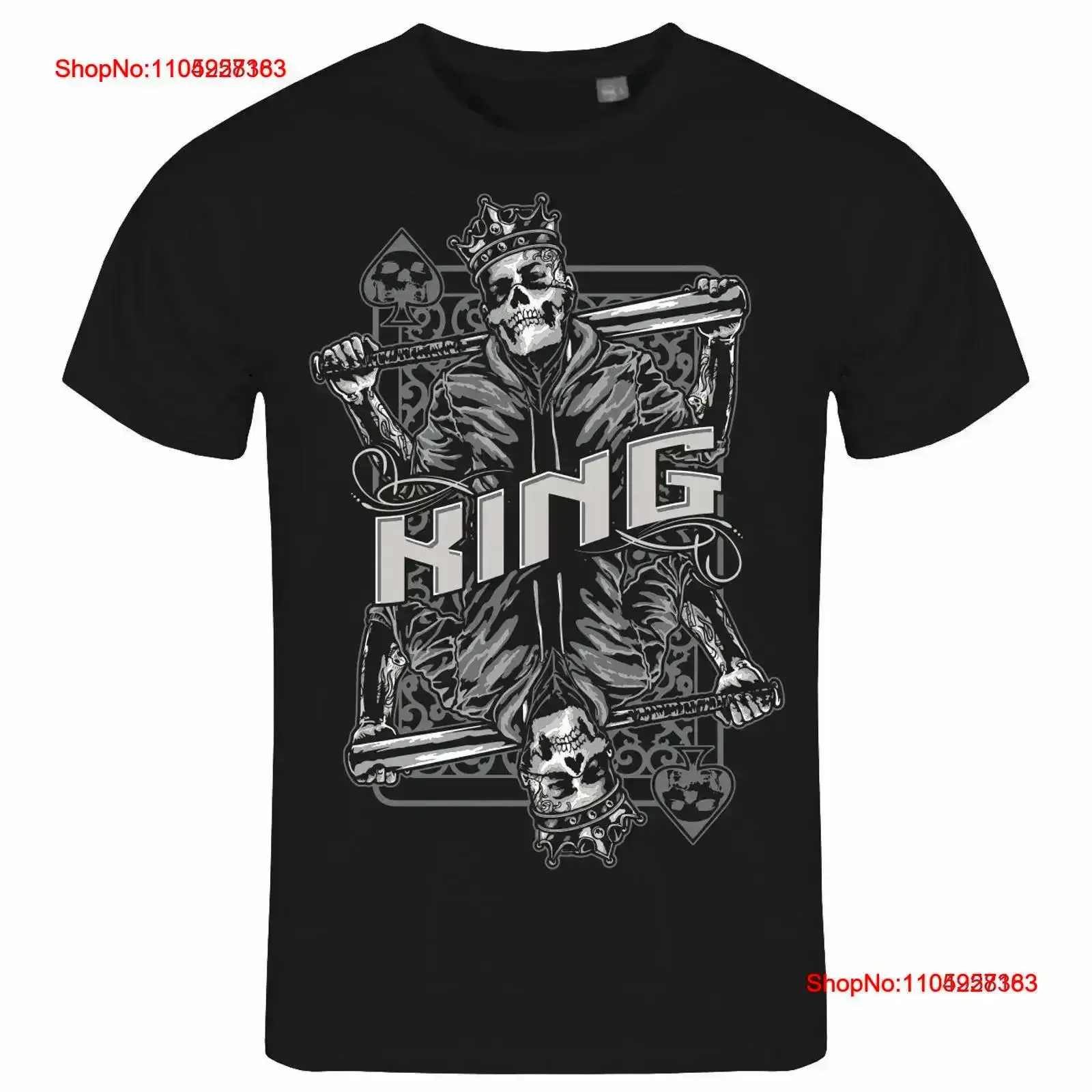 camiseta-masculina-king-s-a-xxl-ace-poker-jogo-de-cartas-velha-escola-pas-vintage-lavado-confortavel-versatil-grafico-homme-vintage