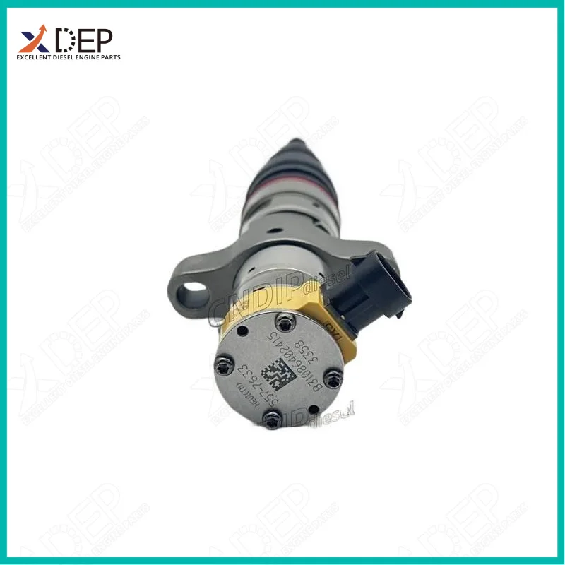 557-7633 1Pcs For C…