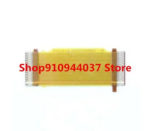 New SD flex FPC SD card cable for sony DSC-RX100M4 RX100IV rx100m4 Digital Camera Repair