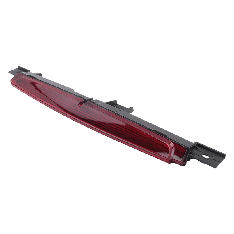 

Third Brake Light High Stop 3RD Rear Taillight 63257297446 For BMW X1 F49 16-21 X2 F39 18-21 Additional Lamp