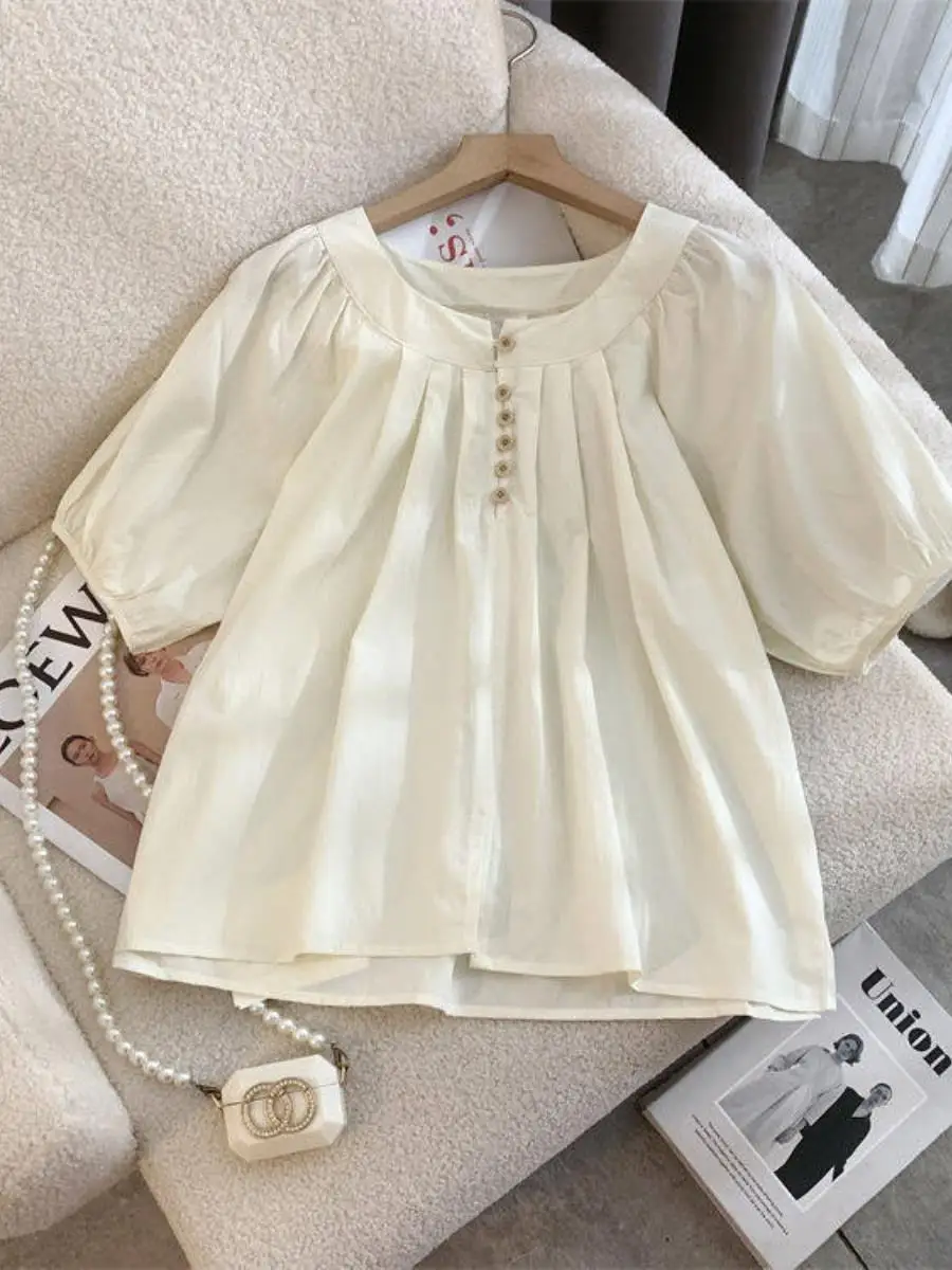 camisa-feminina-elegante-com-manga-bufante-e-bolso-quadrado-design-sensacao-verao-2026-estilo-versatil-e-pratico