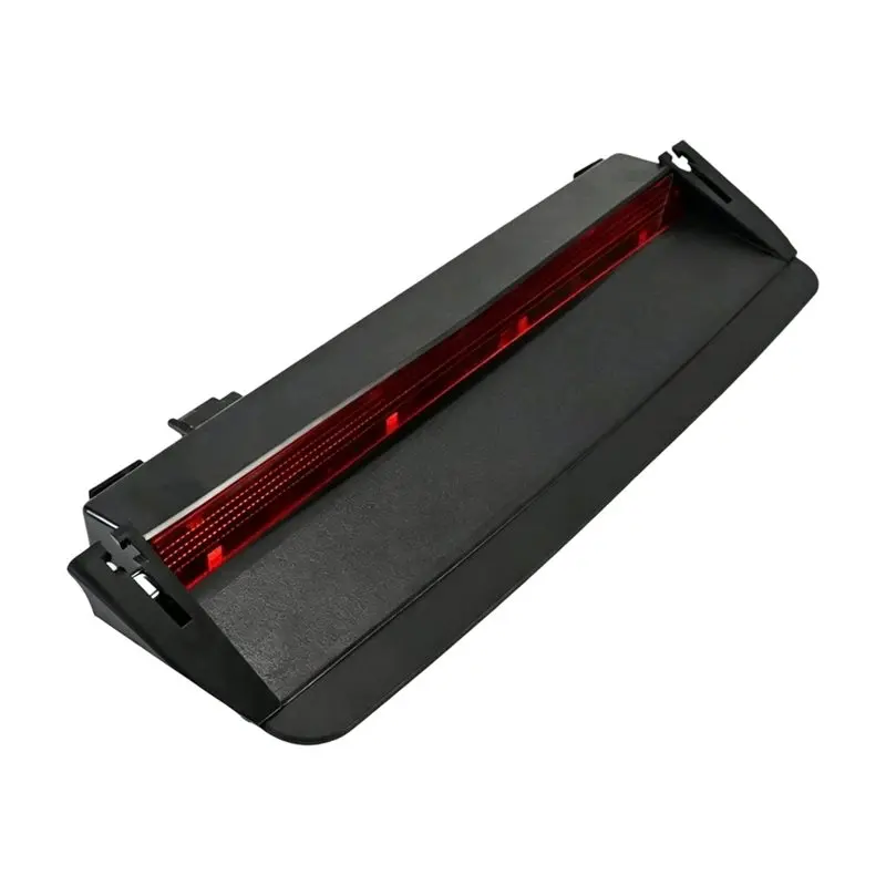 brake-light-mounting-bracket-923-256-for-vw-bora-jetta-passat-2005-2010-high-mounted-design