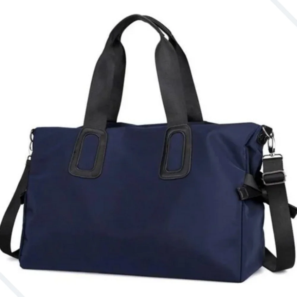 Women's handbags Maternity Women's handbags