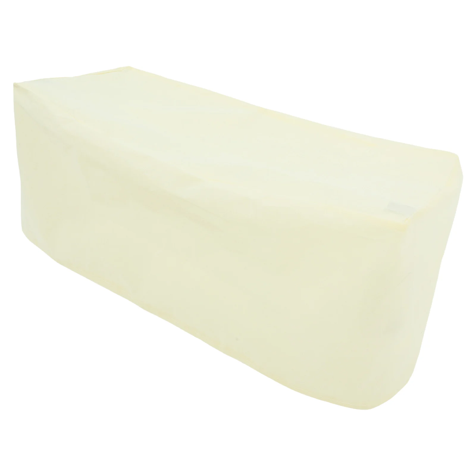 

Rectangular Winter Plant Cover Freeze Protection Plant Cover for Cold Weather Reusable Frost Protection Cloth Outdoor Use